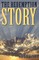 The Redemption Story