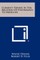 Current Trends in the Relation of Psychology to Medicine