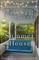 The Summer House