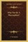 Why Not Be a Theosophist?
