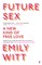 Future Sex