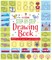 Step-By-Step Drawing Book