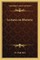 Lectures on Rhetoric