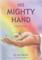 His Mighty Hand
