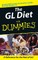 The GL Diet for Dummies