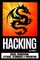 Hacking