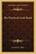 The Practical Cook Book