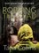 Robbing the Dead