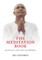The Meditation Book