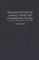 Protestant Evangelical Literary Culture and Contemporary Society
