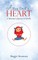 A Rag Doll's Heart