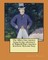 The Albert Gate mystery, being further adventures of Reginald Brett, barrister dectective. By