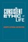 Consistent Ethic of Life