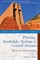 Explorer's Guide Phoenix, Scottsdale, Sedona & Central Arizona