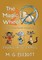 The Magic Wheel 2