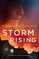 Storm Rising