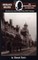 Sherlock Holmes and the Disappearing Prince and other stories
