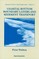 Coastal Bottom Boundary Layers and Sediment Transport
