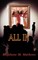 All in