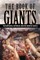 The Book of Giants