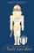 The Gift of the Nutcracker [Large Print]