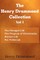 The Henry Drummond Collection Vol. I