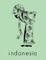 Indonesia Journal