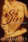 Sin