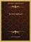 The Holy Kabbalah