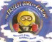 The Fastest Girl on Earth!