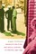 Sexuality, Politics, and Social Control in Virginia, 1920-1945