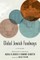Global Jewish Foodways