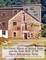 The Penns' Manor of Spread Eagle and the Grist Mills of the Upper Mahantongo Valley