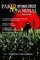 ParABnormal Magazine September 2022