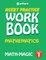 Workbook Math Class 1st