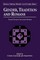 Gender, Tradition, and Romans