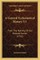 A General Ecclesiastical History V1