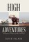 High Adventures