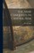 The Arab Conquests In Central Asia