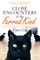Close Encounters of the Furred Kind