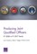Producing Joint Qualified Officers