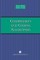 Compression and Coding Algorithms