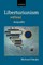 Libertarianism Without Inequality