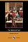 The Splendid Folly (Dodo Press)