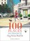 100 Places in France Every Woman Should Go