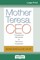 Mother Teresa, CEO