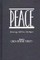 Peace