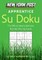New York Post Apprentice Su Doku
