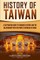History of Taiwan