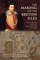 The Making of the British Isles